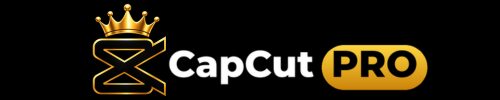 CapCut Pro APK Download